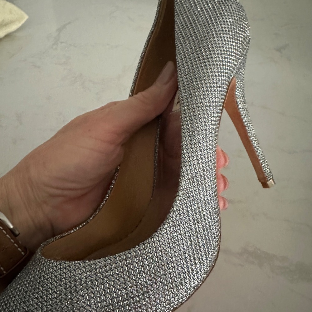 Badgley Mischa - image 7